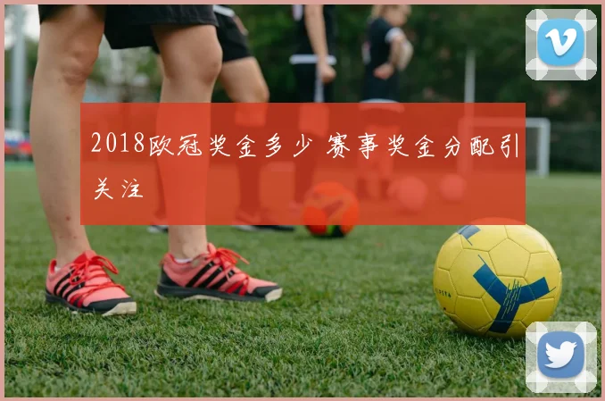2018欧冠奖金多少 赛事奖金分配引关注