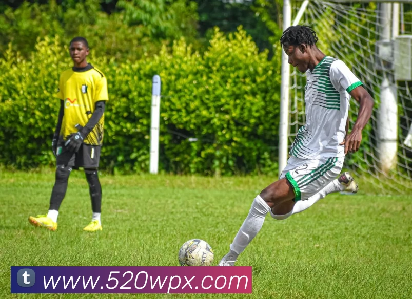 开云kaiyun网页版官网 - 开云kaiyun(中国)品牌故事