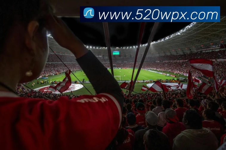 开云kaiyun网页版官网 - 开云kaiyun(中国)服务体系