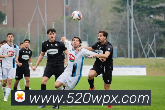 开云kaiyun网页版官网 - 开云kaiyun(中国)APP 体育赛事宣传图